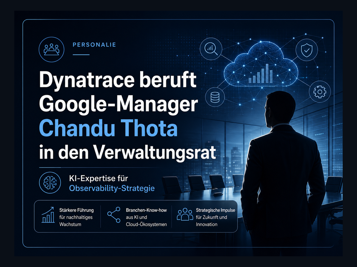 Titelbild zur News