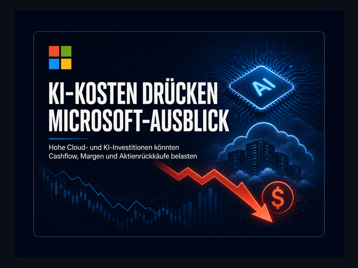 Titelbild zur News