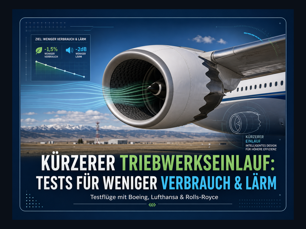 Titelbild zur News