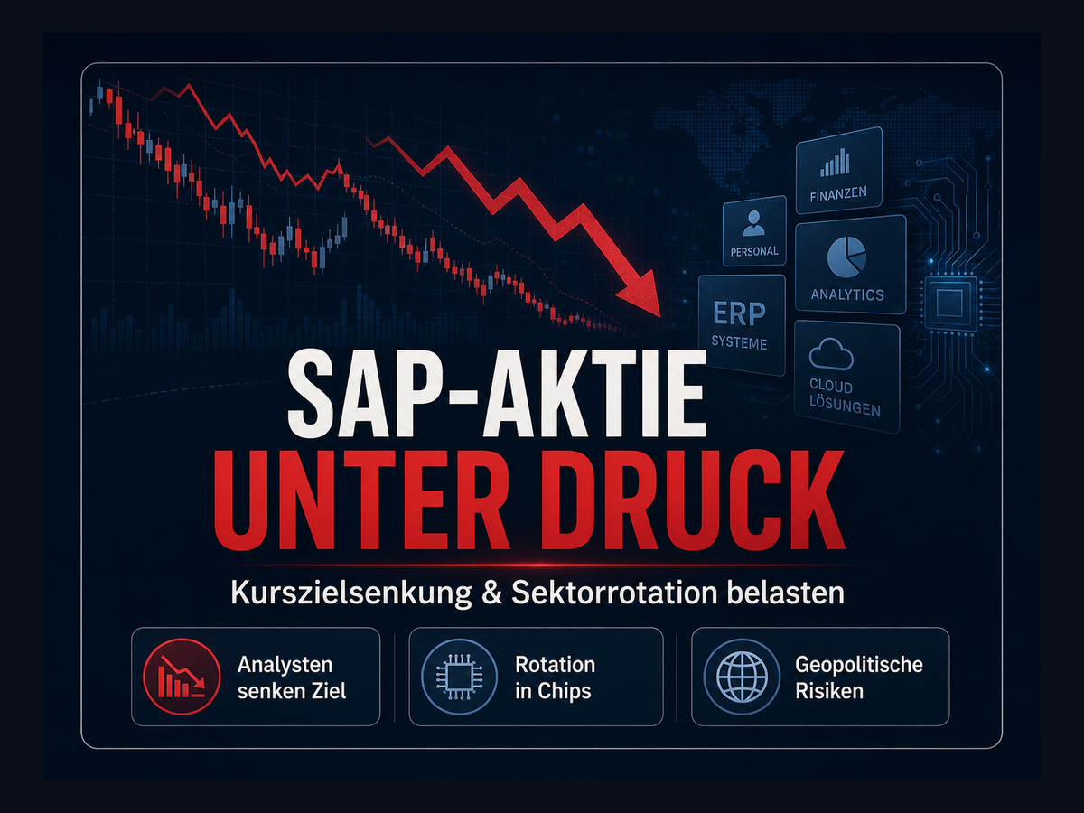 Titelbild zur News