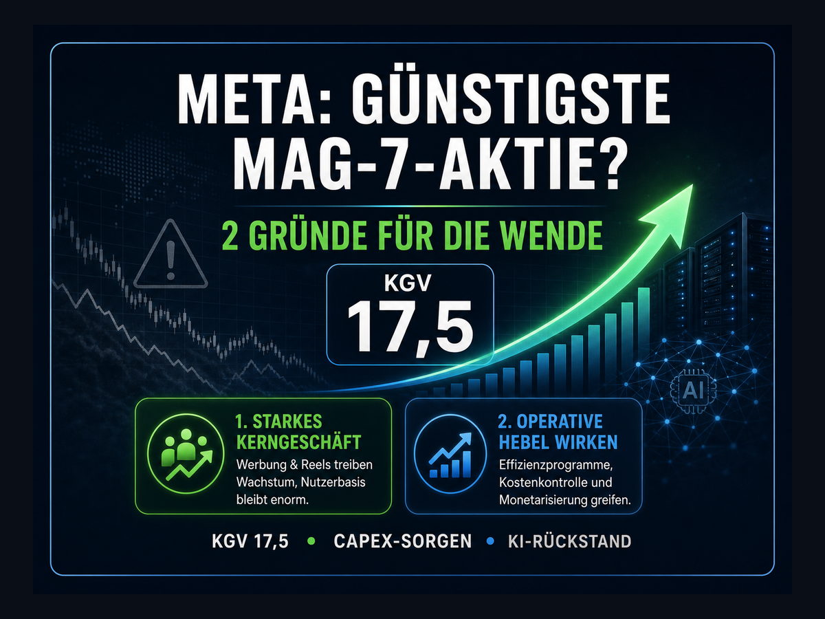 Titelbild zur News