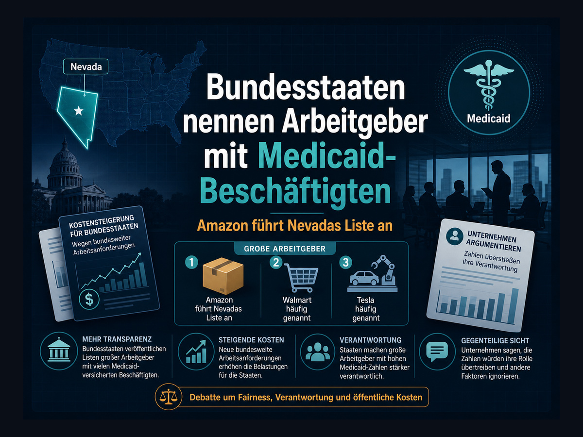 Titelbild zur News