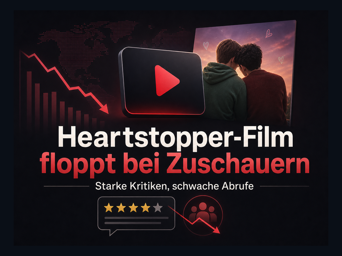 Titelbild zur News