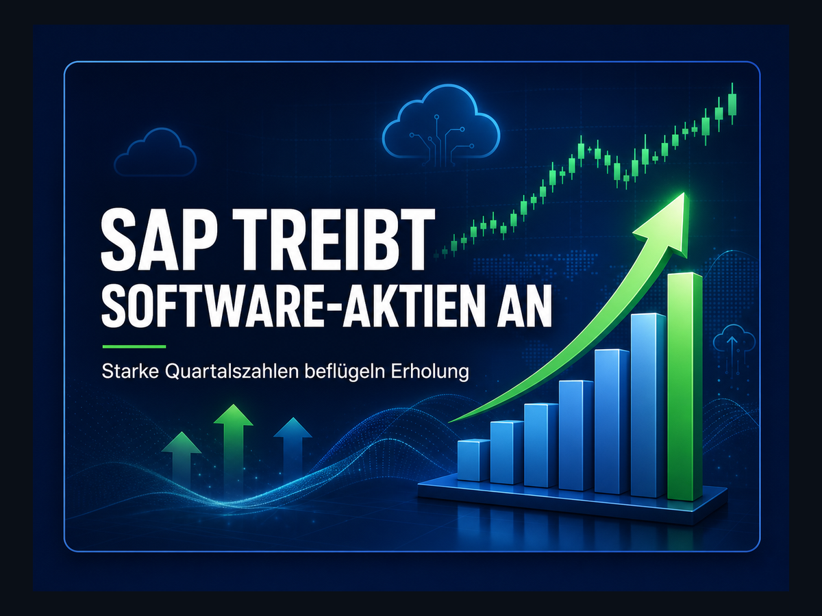 Titelbild zur News