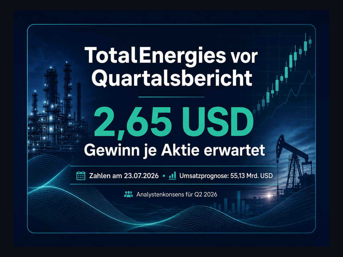 Titelbild zur News