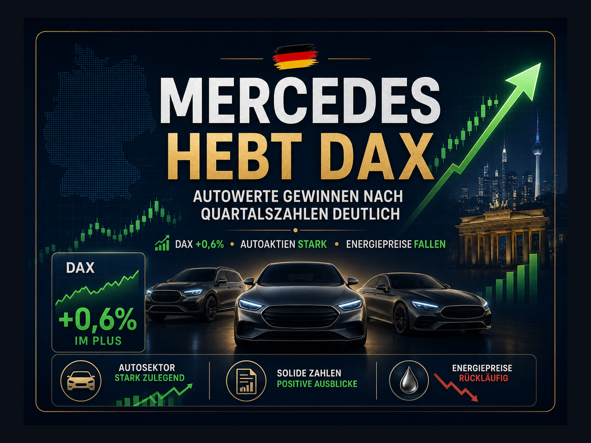 Titelbild zur News