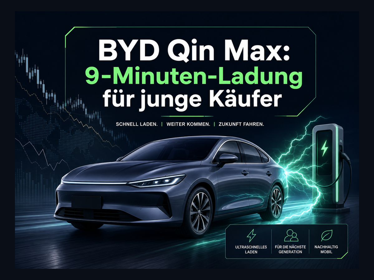 Titelbild zur News