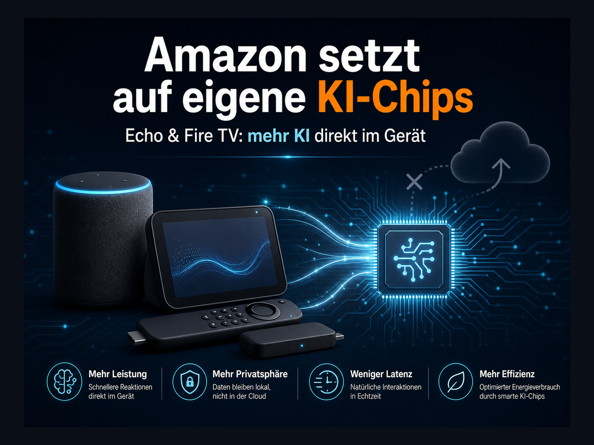 Titelbild zur News