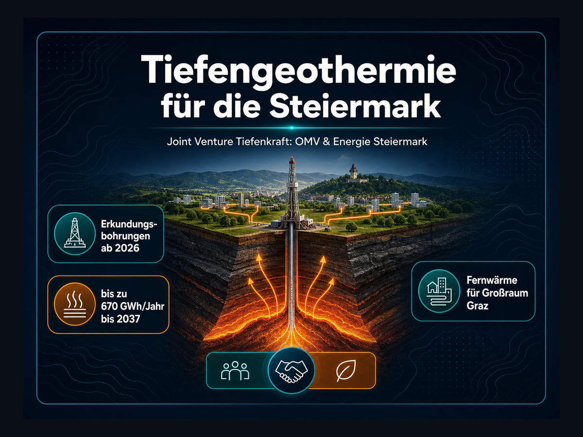 Titelbild zur News