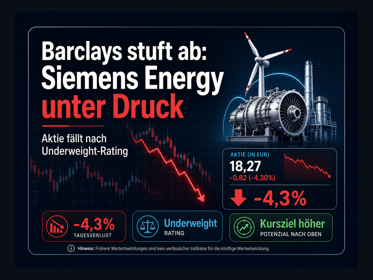 Titelbild zur News