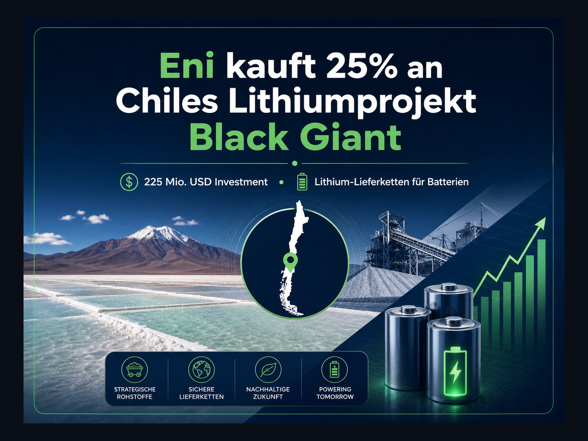 Titelbild zur News
