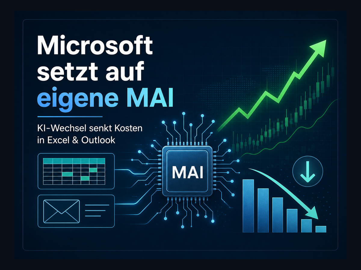 Titelbild zur News