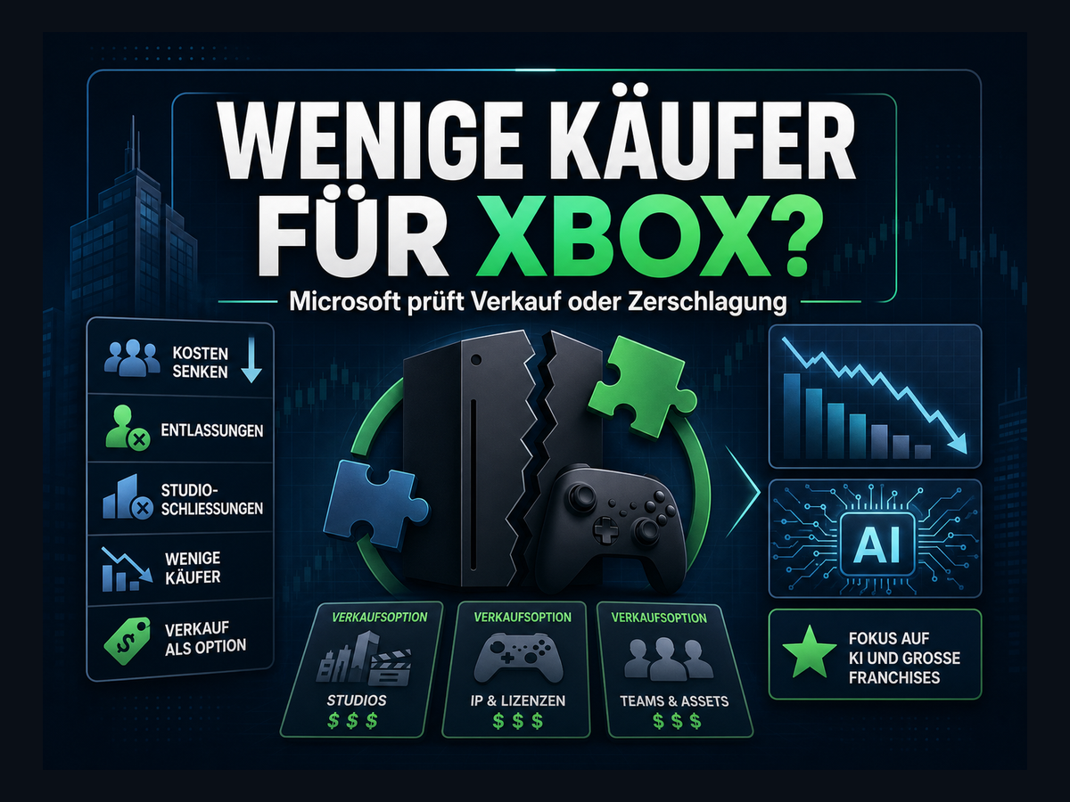 Titelbild zur News