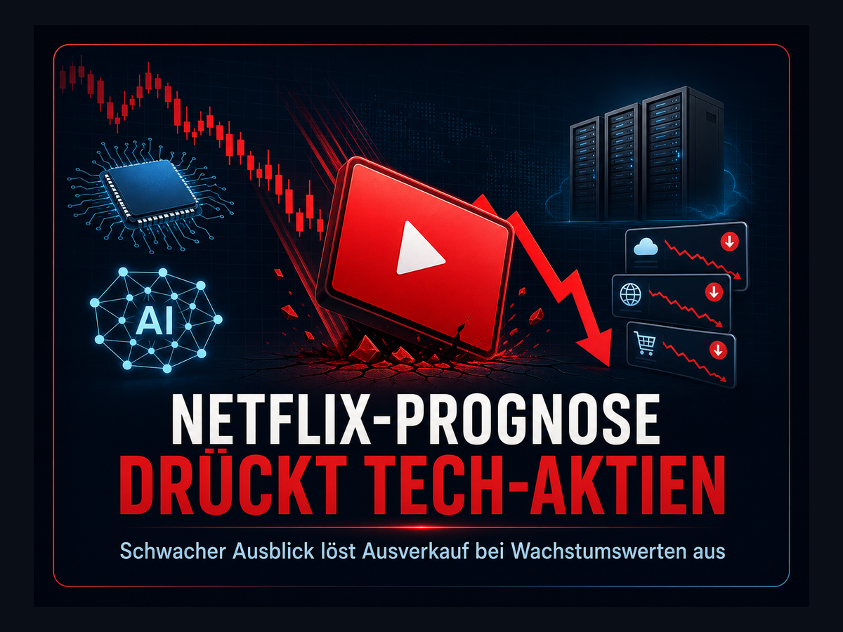 Titelbild zur News