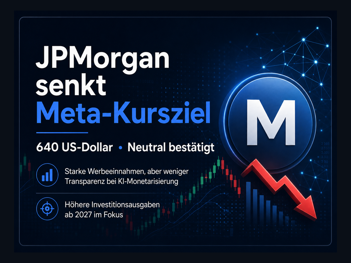 Titelbild zur News
