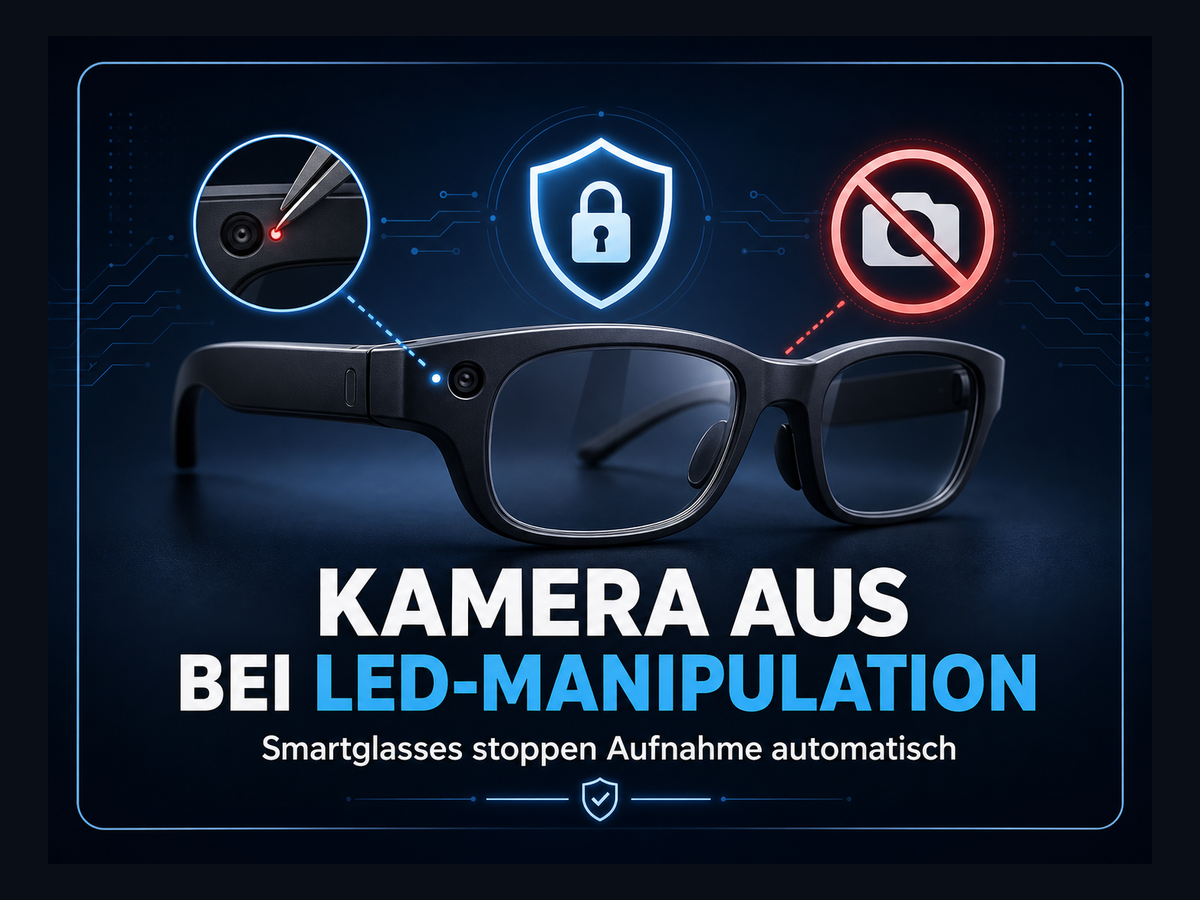 Titelbild zur News