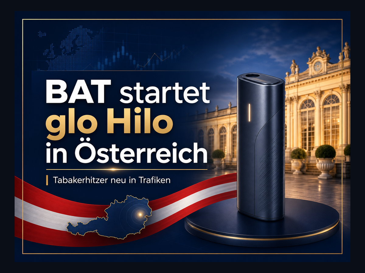 Titelbild zur News
