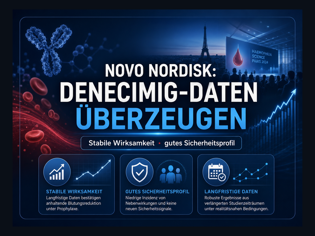 Titelbild zur News
