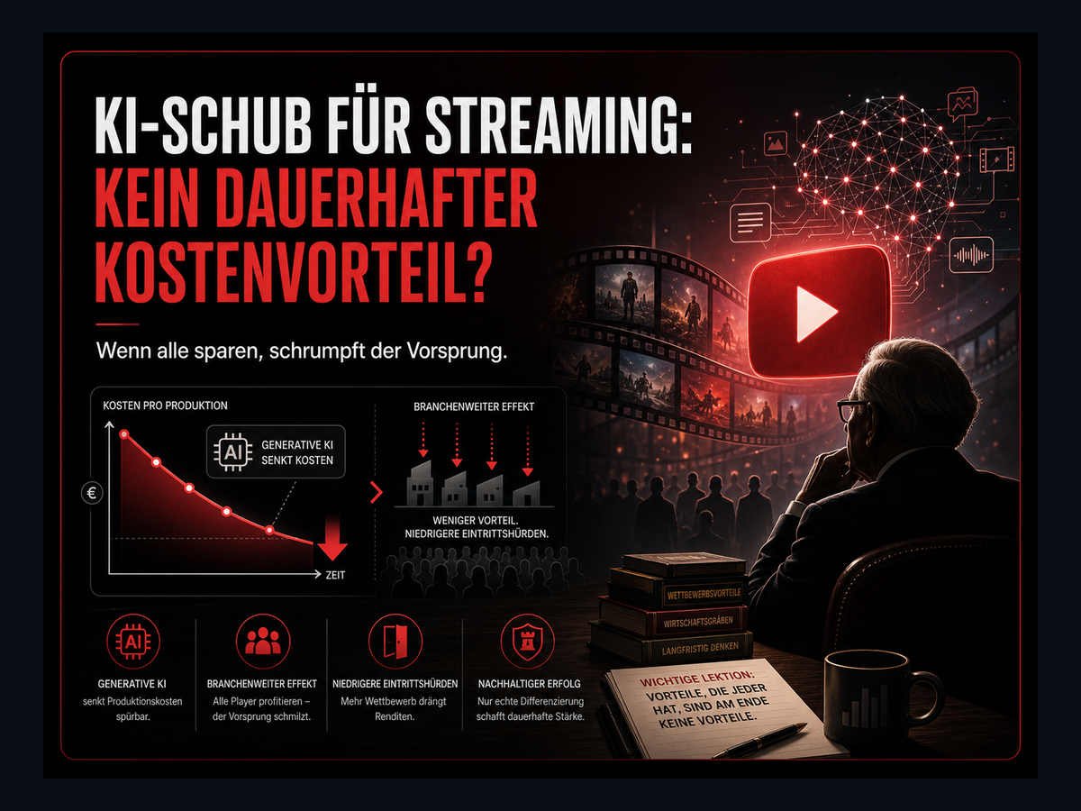 Titelbild zur News