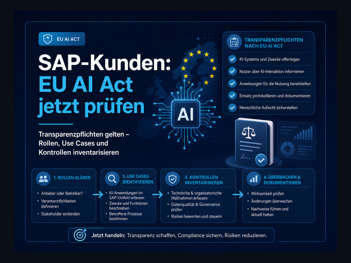 Titelbild zur News