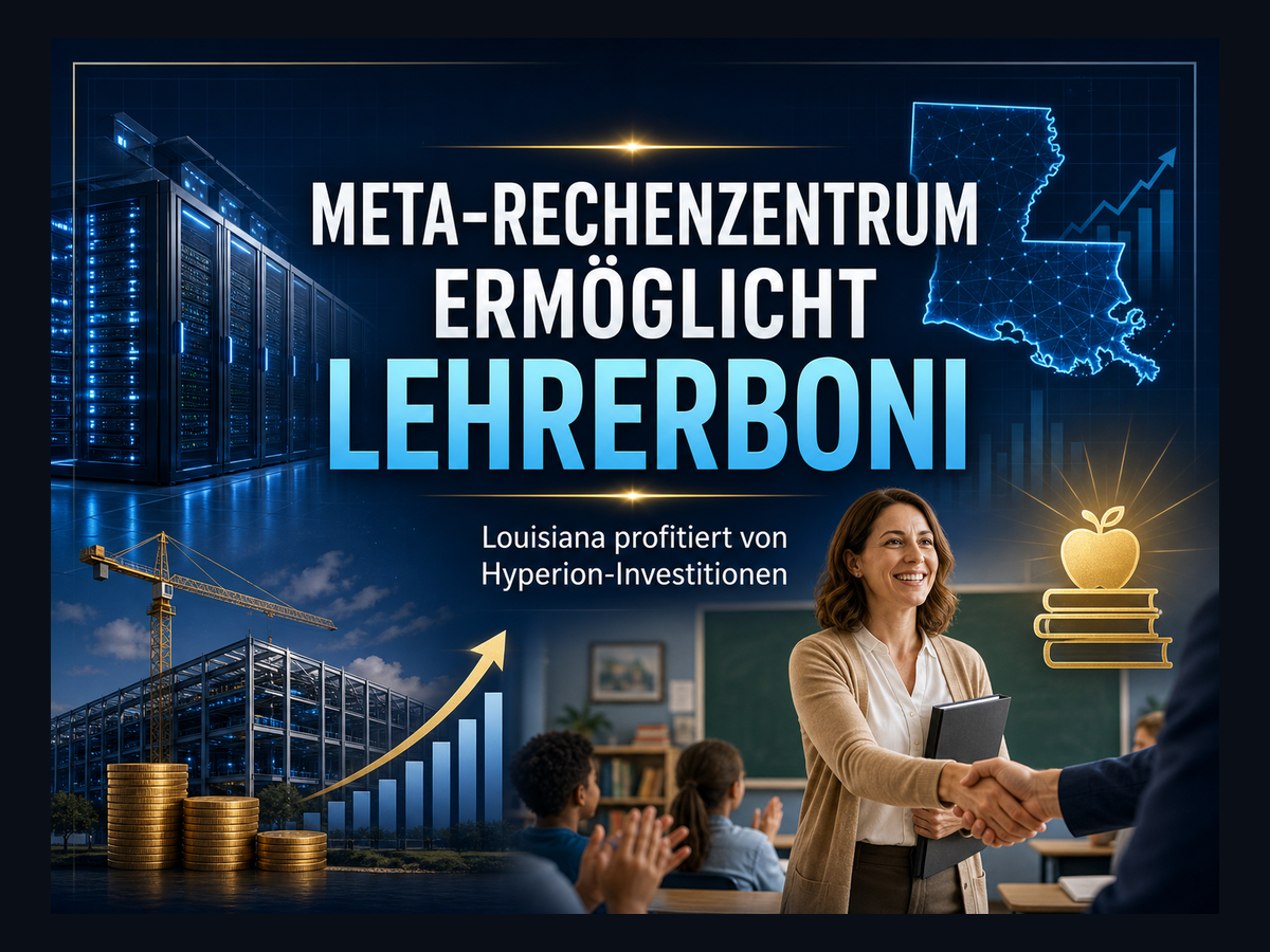 Titelbild zur News