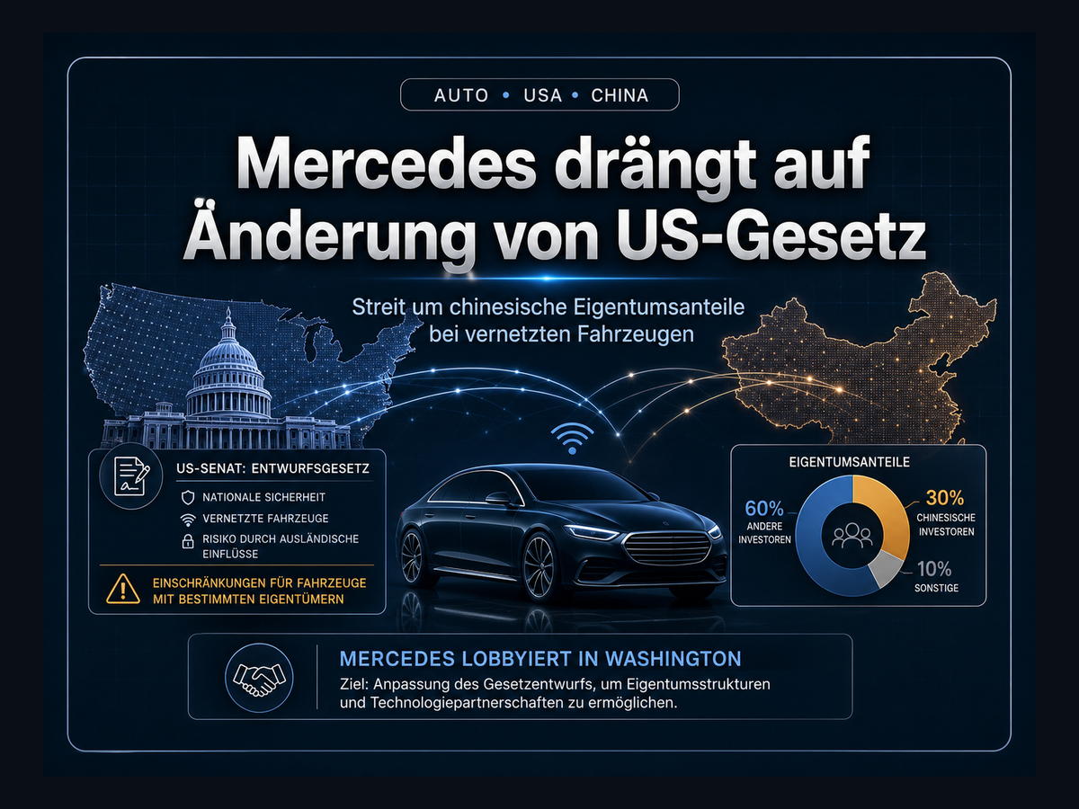 Titelbild zur News