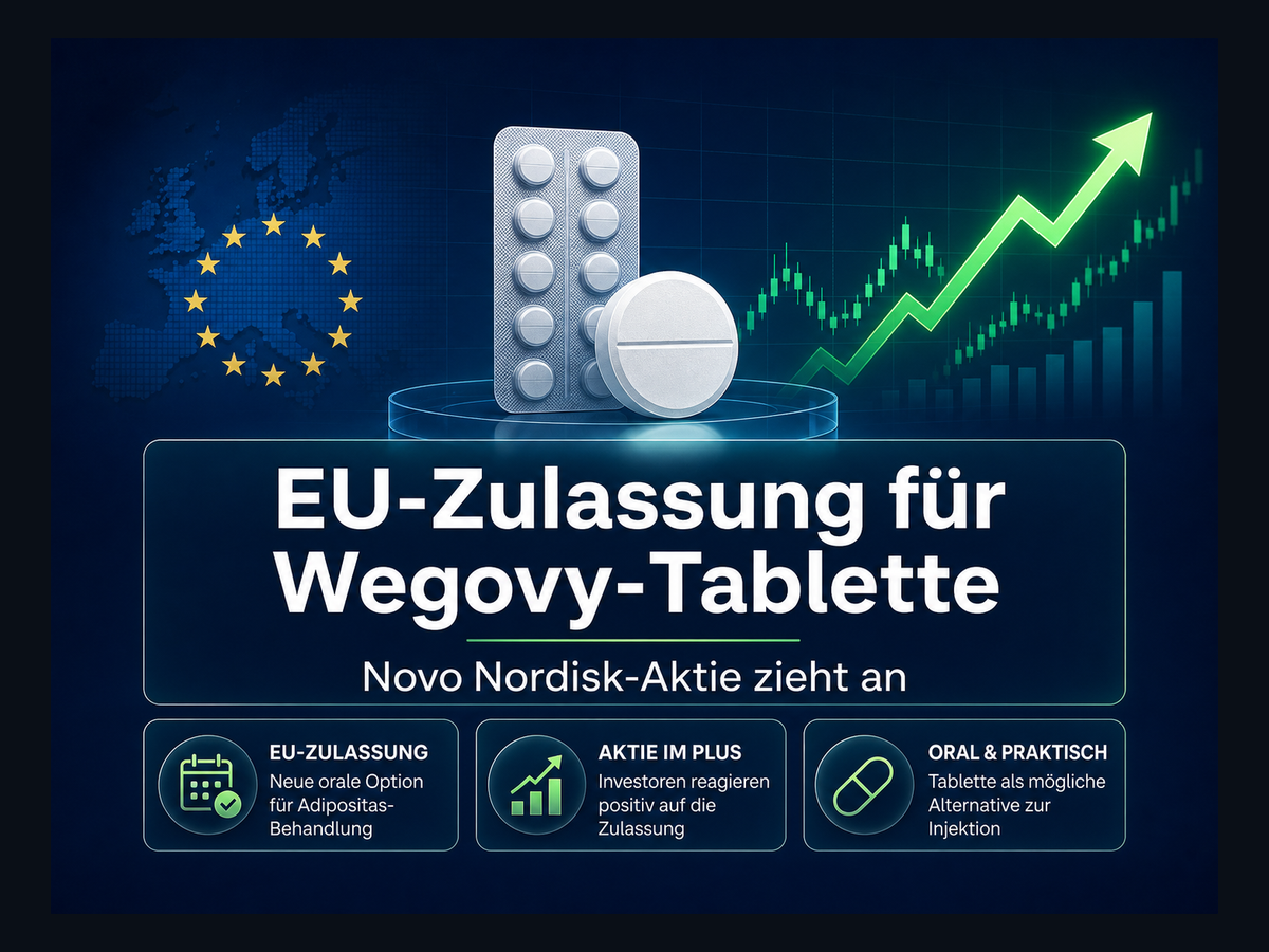 Titelbild zur News