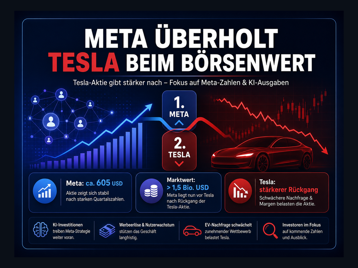 Titelbild zur News