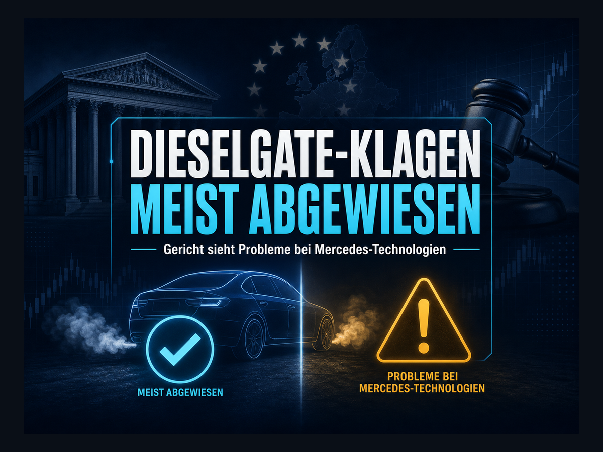 Titelbild zur News