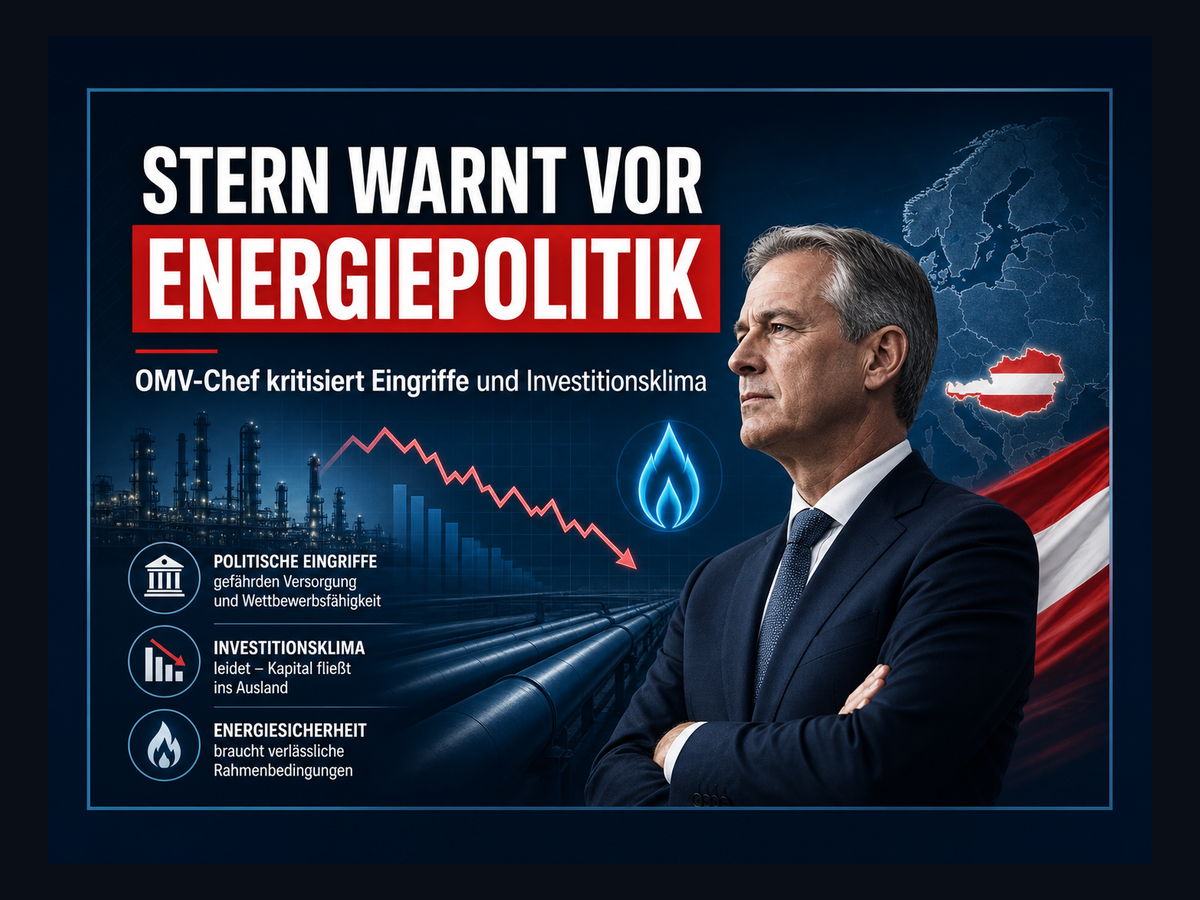 Titelbild zur News
