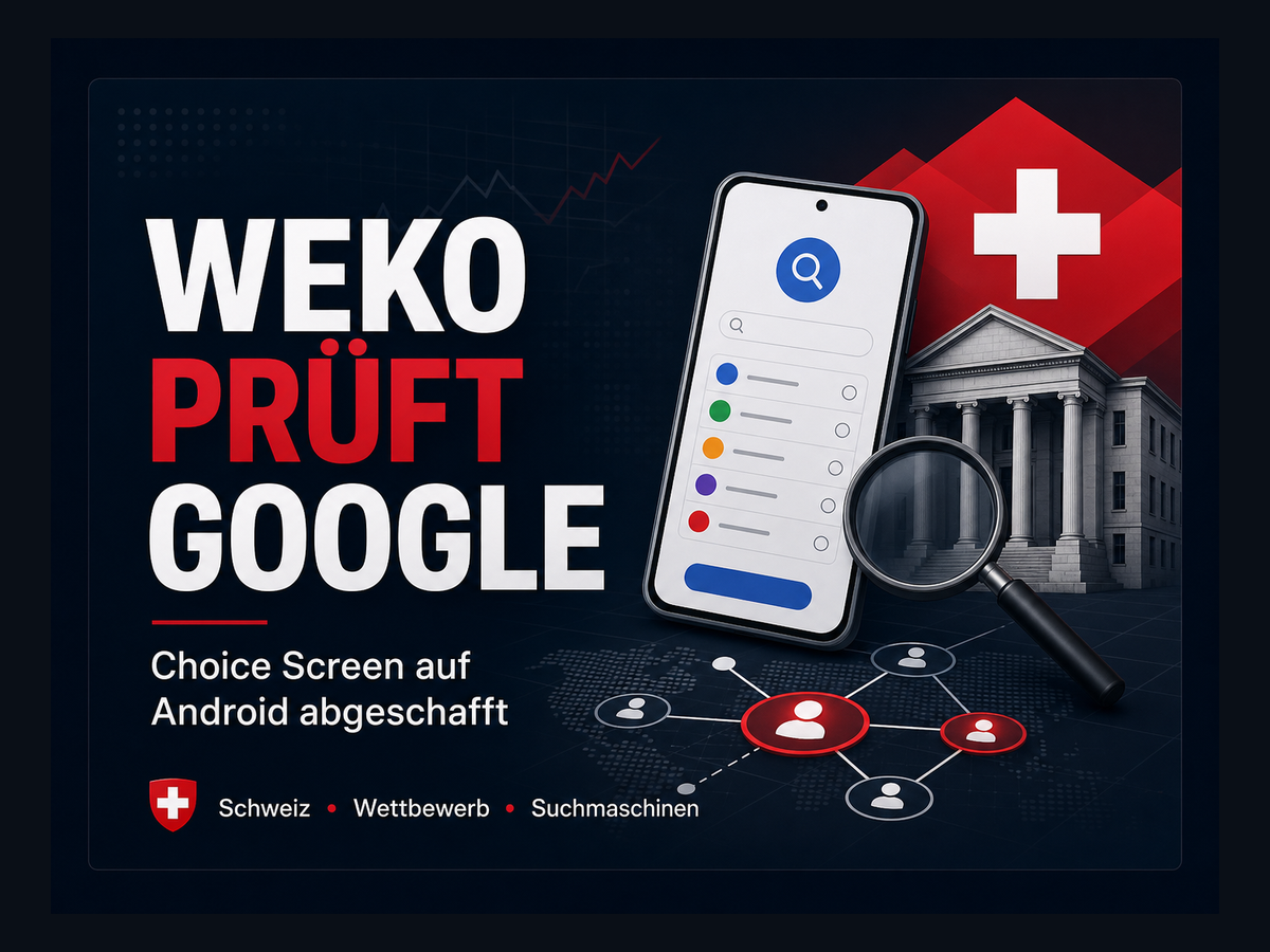 Titelbild zur News