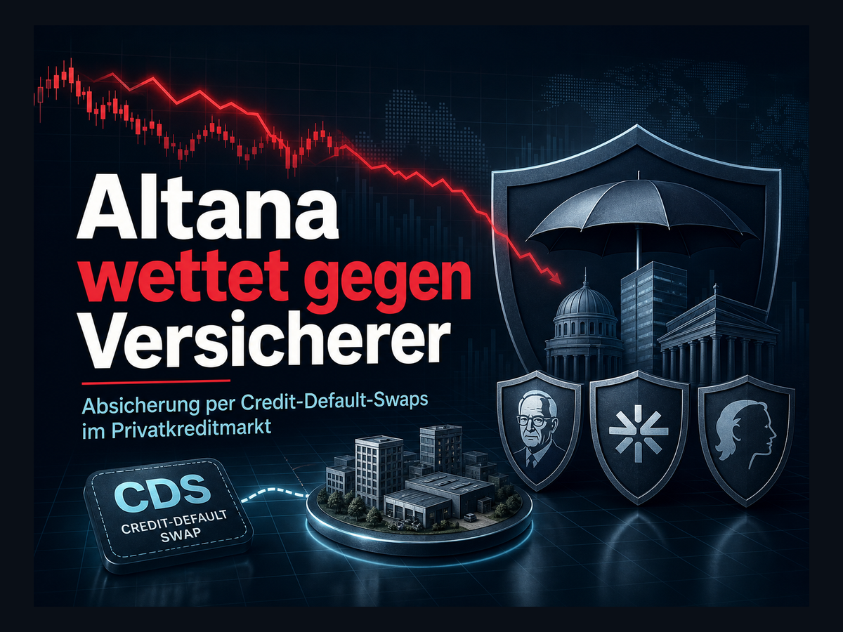 Titelbild zur News