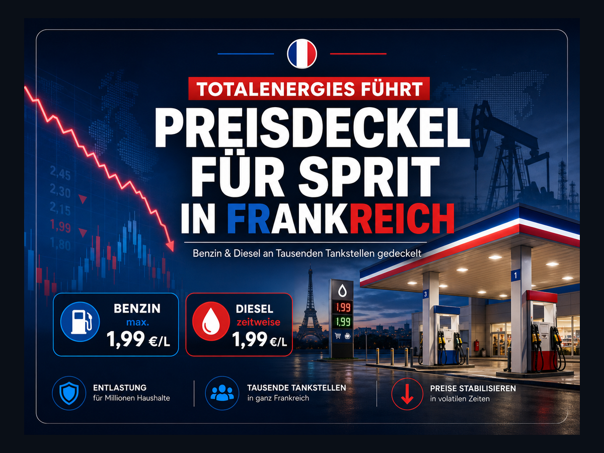 Titelbild zur News