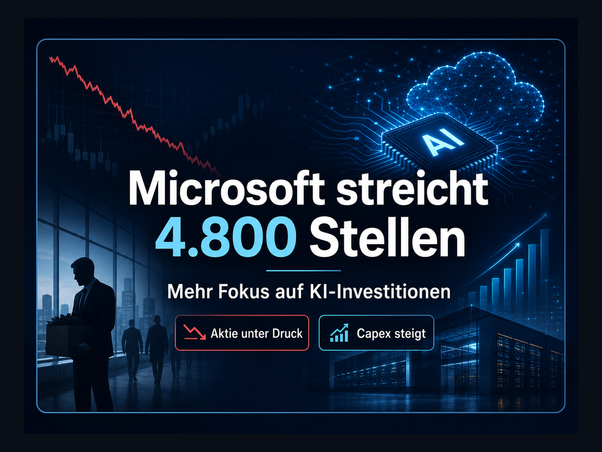 Titelbild zur News
