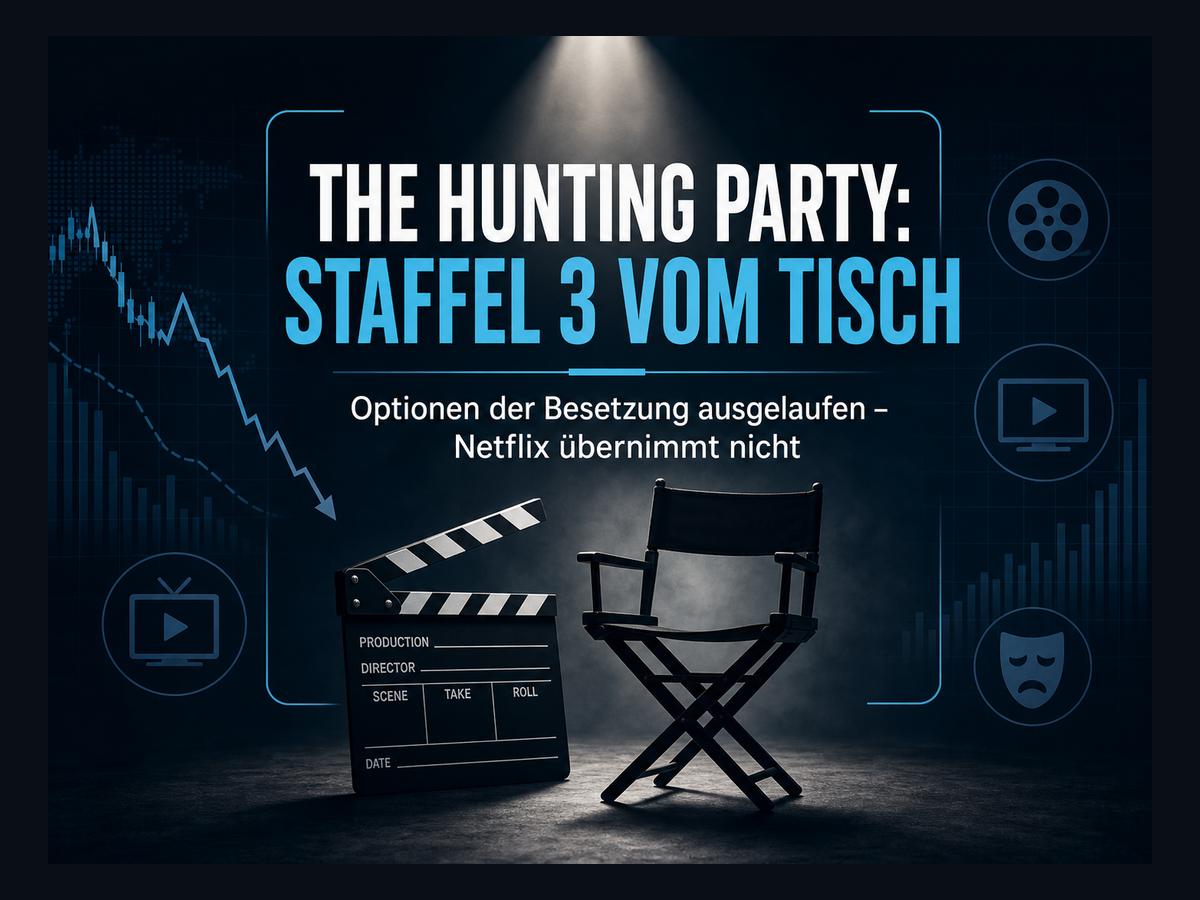 Titelbild zur News
