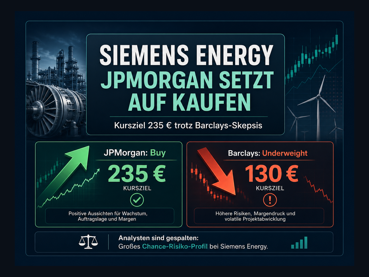 Titelbild zur News