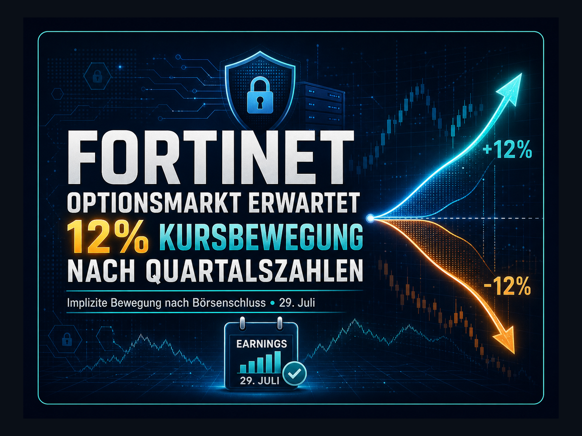 Titelbild zur News