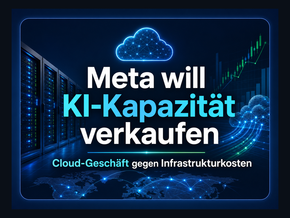 Titelbild zur News