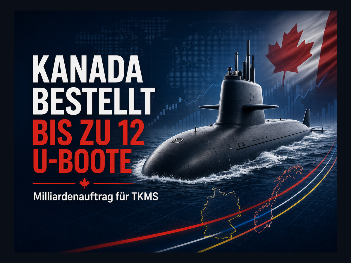 Titelbild zur News