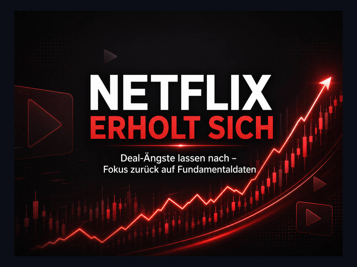 Titelbild zur News