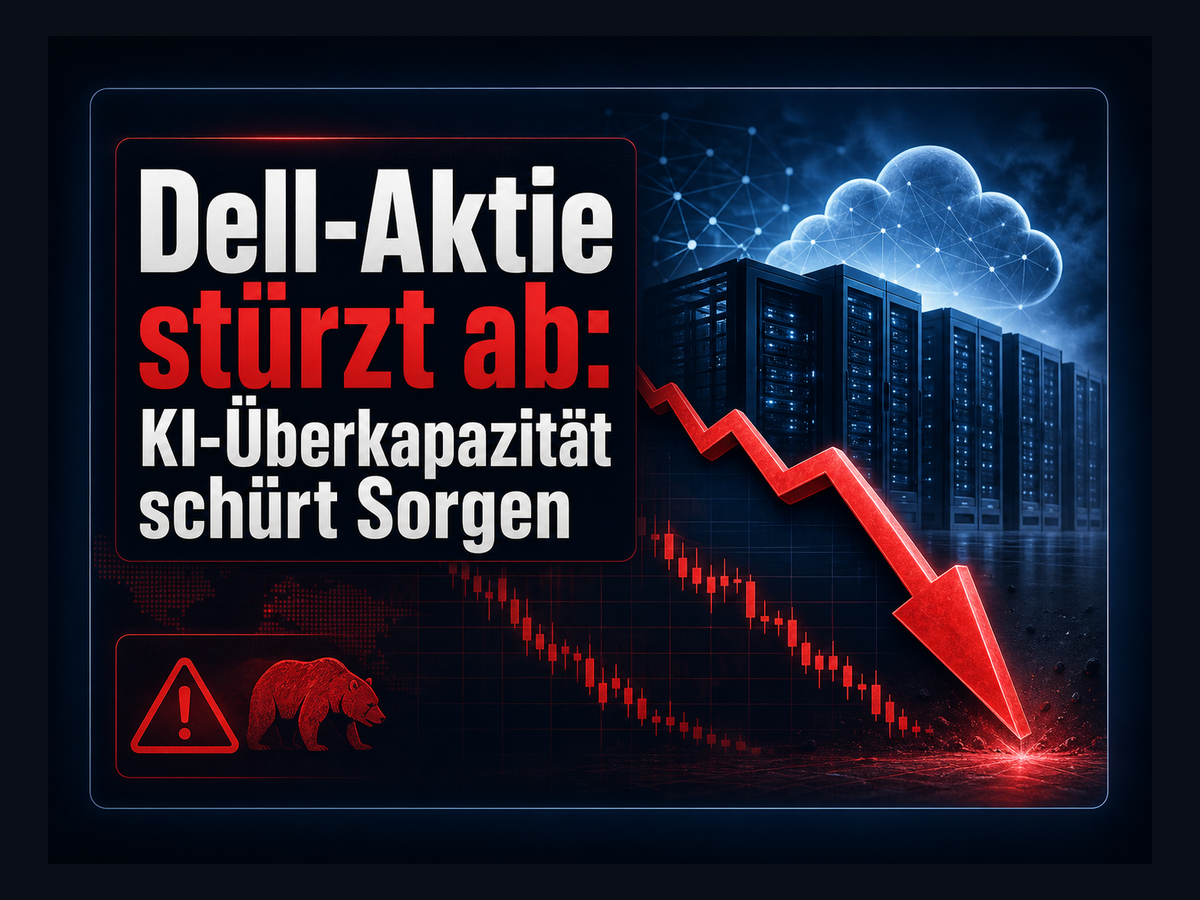 Titelbild zur News