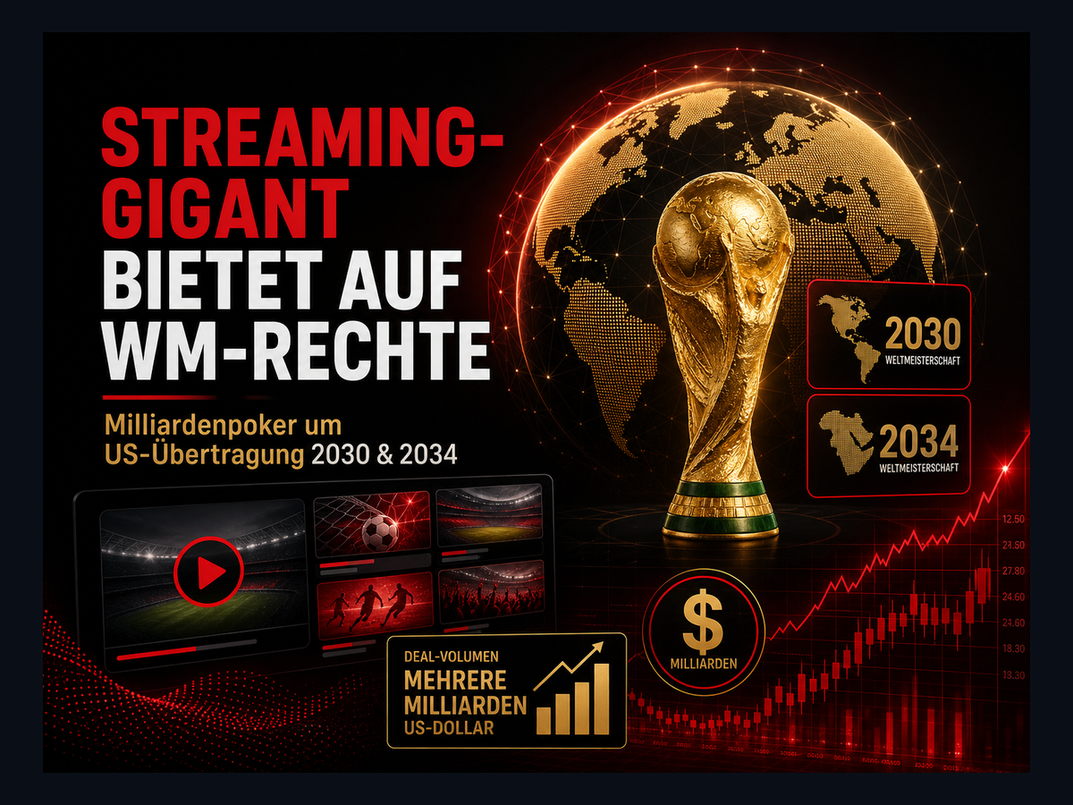 Titelbild zur News