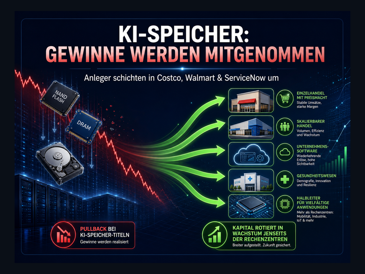 Titelbild zur News