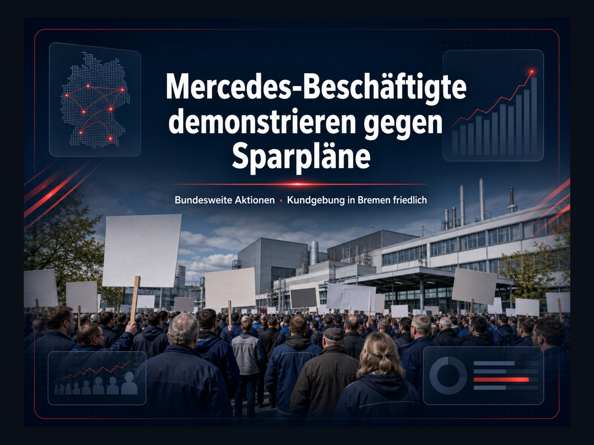 Titelbild zur News