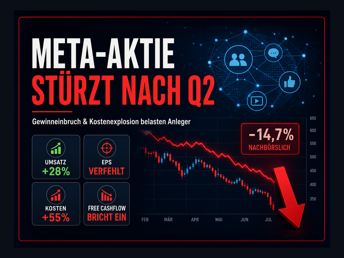 Titelbild zur News