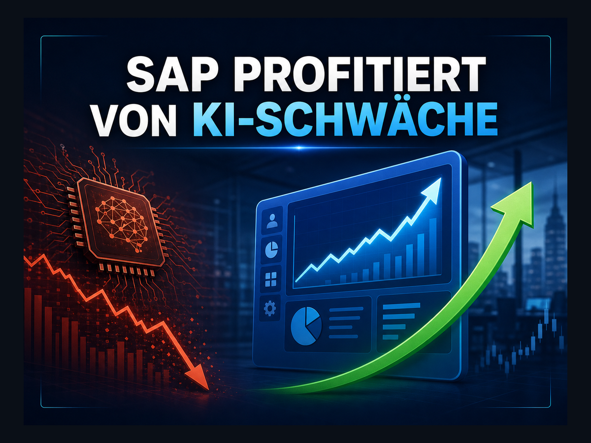 Titelbild zur News