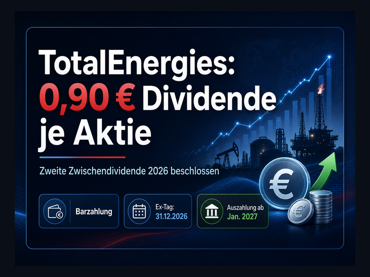Titelbild zur News