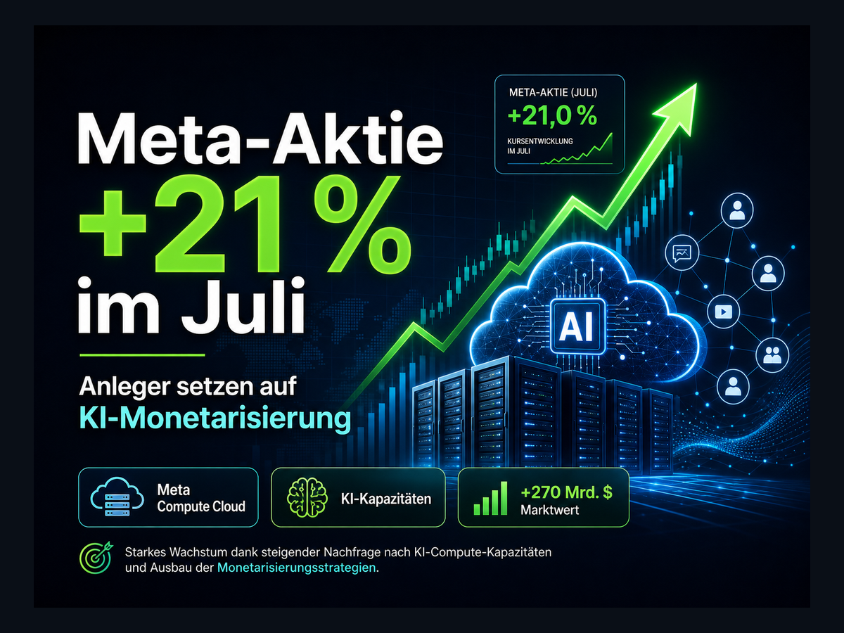 Titelbild zur News