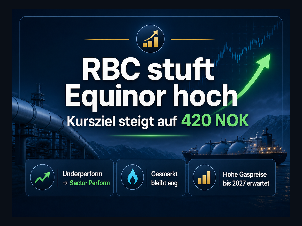 Titelbild zur News