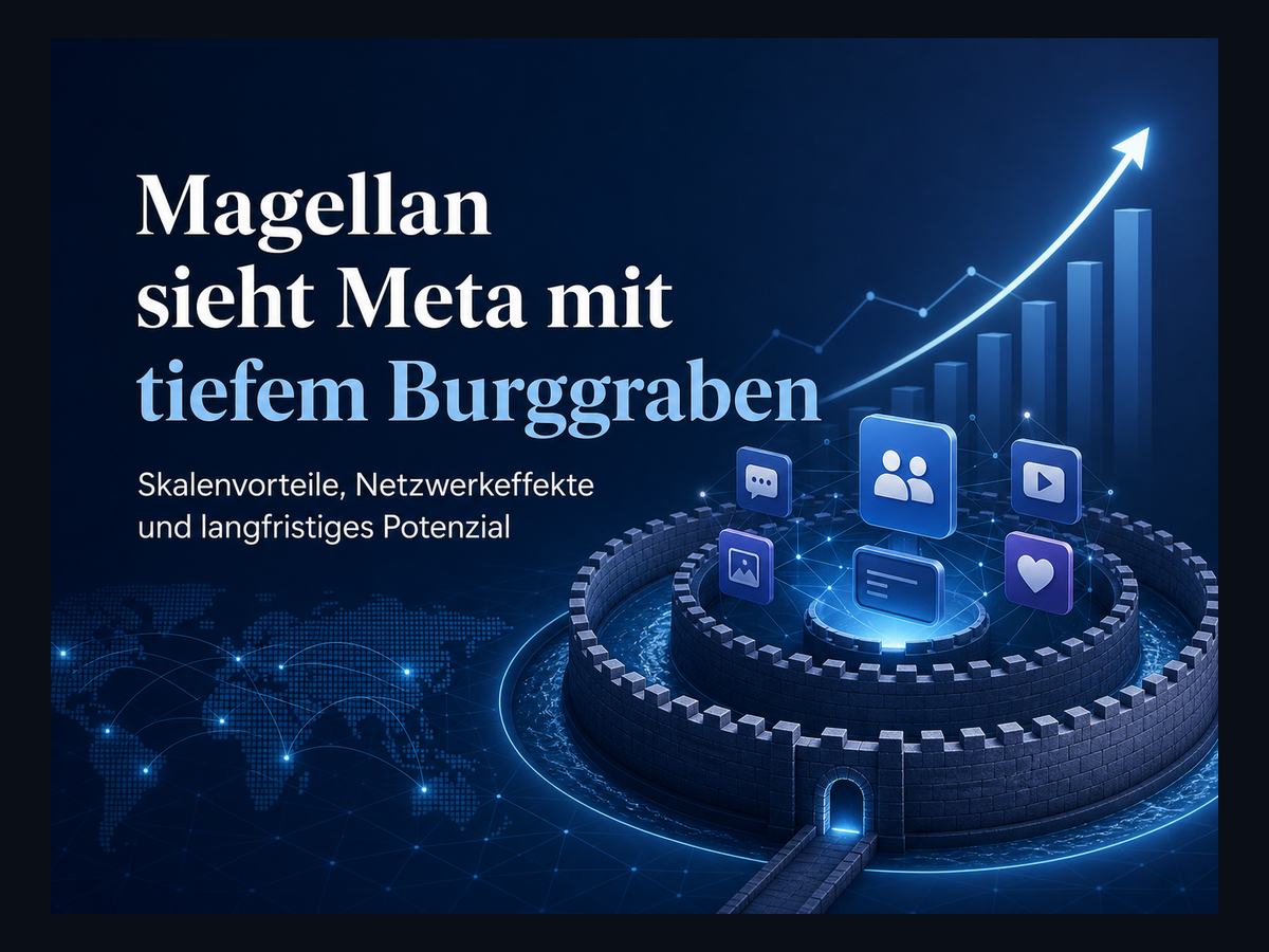 Titelbild zur News